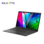 لپ تاپ 15.6 اینچی ایسوس مدل VivoBook 15 OLED M513UA-A