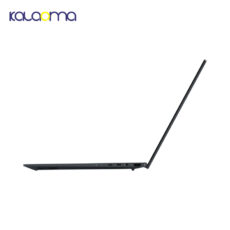 لپ تاپ 14.5 اینچی ایسوس مدل Zenbook 14X OLED Q420VA-A