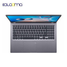 لپ تاپ 15.6 اینچی ایسوس مدل VivoBook R565JP-A