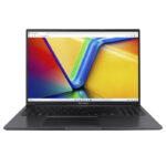 لپ تاپ 16 اینچی ایسوس مدل VivoBook X1605VA-i7 24GB 1SSD