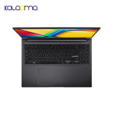 لپ تاپ 16 اینچی ایسوس مدل VivoBook X1605VA-i7 24GB 128SSD