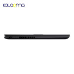 لپ تاپ 16 اینچی ایسوس مدل VivoBook X1605VA-i7 24GB 128SSD