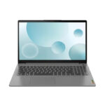 لپ تاپ 15.6 اینچی لنوو مدل IdeaPad 1- 15IGL7 -N4020 4GB 1SSD