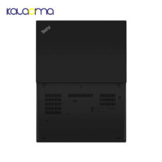 لپ تاپ 14 اینچی لنوو مدل ThinkPad T14-E