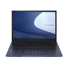 لپ تاپ 15.6 اینچی ایسوس مدل ExpertBook B7 Flip B7402FBA-B
