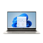 لپ تاپ 15.6 اینچی ایسوس مدل ZenBook 15 OLED UM3504DA-A