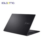 لپ تاپ 16 اینچی ایسوس مدل VivoBook 16 M1605YA-A