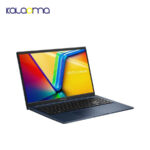 لپ تاپ 15.6 اینچی ایسوس مدل VivoBook 15 R1504VA-D