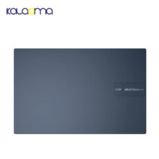 لپ تاپ 15.6 اینچی ایسوس مدل VivoBook 15 R1504VA-D