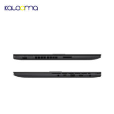 لپ تاپ 16 اینچی ایسوس مدل VivoBook Pro 16X K3605VU-A