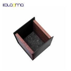 جامدادی رومیزی میناردینو مدل Travis