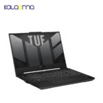 لپ تاپ 15.6 اینچی ایسوس مدل TUF Gaming A15 FA507NU-A