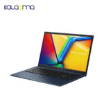 لپ تاپ 15.6 اینچی ایسوس مدل VivoBook 15 R1504VA-D