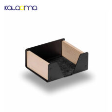 جای کاغذ یادداشت میناردینو مدل Travis