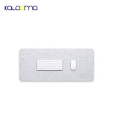 دسک‌پد نمدی میناردینو مدل Milanese(Small)