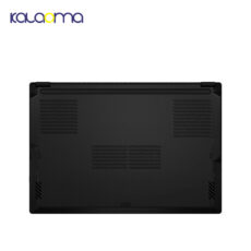لپ تاپ 16 اینچی ایسوس مدل ROG FLOW X16 GV601VI-A
