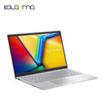 لپ تاپ 15.6 اینچی ایسوس مدل VivoBook 15 R1504VA-B