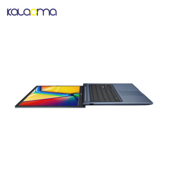 لپ تاپ 15.6 اینچی ایسوس مدل VivoBook 15 R1504VA-D