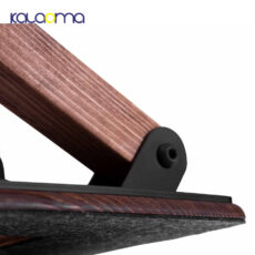 استند لپتاپ میناردینو مدل Cameroon