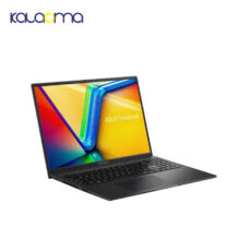 لپ تاپ 16 اینچی ایسوس مدل VivoBook Pro 16X K3605VU-A