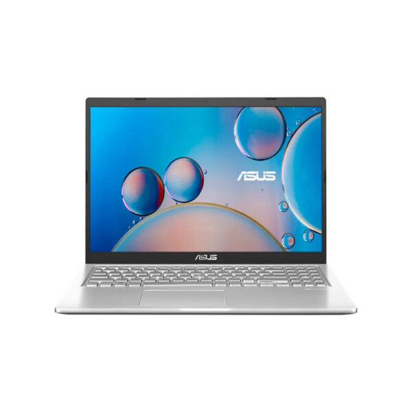 لپ تاپ 15.6 اینچی ایسوس مدل X515EP-i3 8GB 1HDD 128SSD 2GB MX330