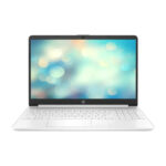 لپ تاپ 15.6 اینچی اچ‌ پی مدل HP 15S-FQ5292NIA-AJ