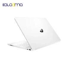 لپ تاپ 15.6 اینچی اچ‌ پی مدل HP 15S-FQ5292NIA