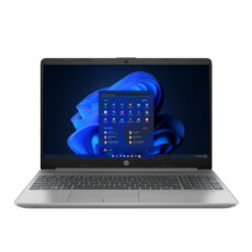 لپ تاپ 15.6 اینچی اچ پی مدل HP 255-G9-BB