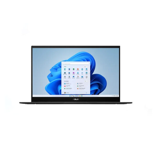لپ تاپ 15.6 اینچی ایسوس مدل Creator Laptop Q Q530VJ-AD