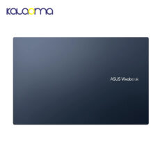 لپ تاپ 15.6 اینچی ایسوس مدل VivoBook 15 X1502ZA-A