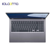 لپ تاپ 15.6 اینچی ایسوس مدل P1512cea - i3 24GB 1HDD 1SSD