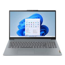 لپ تاپ 15.6 اینچی لنوو مدل IdeaPad Slim 3-FA