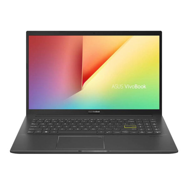 لپ تاپ 15.6 اینچی ایسوس مدل VivoBook K513EQ-AO