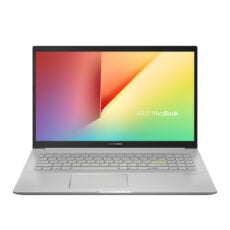 لپ تاپ 15.6 اینچی ایسوس مدل VivoBook K513EQ-CG