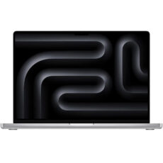 لپ تاپ 16.2 اینچی اپل مدل MacBook Pro MRW63 36GB 512SSD
