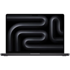 لپ تاپ 16.2 اینچی اپل مدل MacBook Pro MRW23 36GB 512SSD