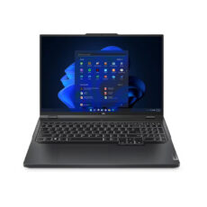لپ تاپ 16 اینچ لنوو مدل Legion Pro 5-B