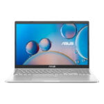 لپ تاپ 14 اینچی ایسوس مدل Vivobook 14 M415D-TH31-CB-R3 3250U 8GB 1SSD