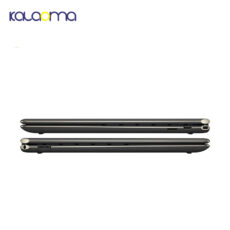 لپ تاپ 13.5 اینچی اچ پی Spectre x360 14 EF2013DX