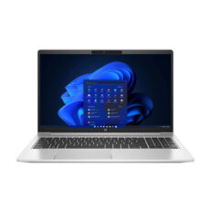 لپ تاپ 15.6 اینچی اچ پی مدل ProBook 450 G10-i5 1335U 8GB 256SDD