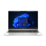 لپ تاپ 15.6 اینچی اچ پی مدل ProBook 450 G10-i5 1335U 12GB 256SSD