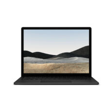 لپ تاپ 13.5 اینچی مایکروسافت Surface Laptop 4 13-BC