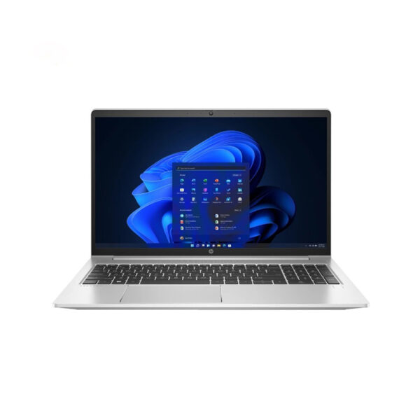 لپ تاپ 15.6 اینچی اچ پی مدل ProBook 450 G9-B