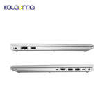 لپ تاپ 15.6 اینچی اچ پی مدل ProBook 450 G9-B