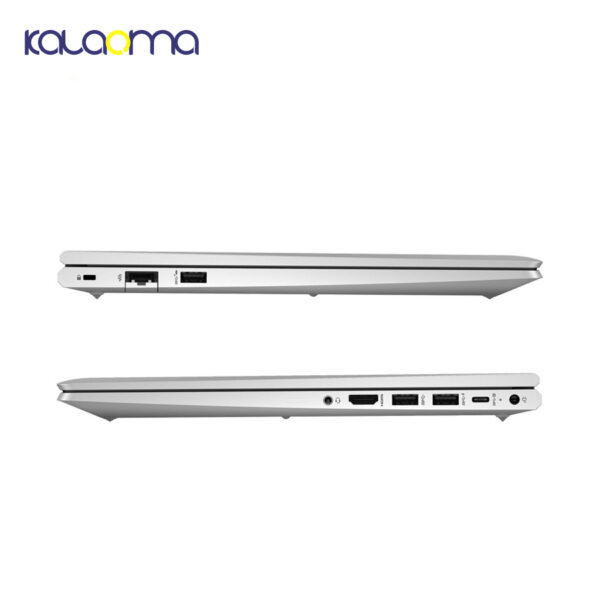 لپ تاپ 15.6 اینچی اچ پی مدل ProBook 450 G9-B