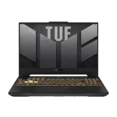 لپ تاپ 15.6 اینچی ایسوس مدل TUF Gaming A15 FA507RF-AD