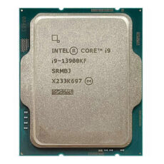 پردازنده اینتل مدل Core i9 13900KF Tray