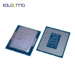 پردازنده اینتل مدل Core i9 13900KF Tray