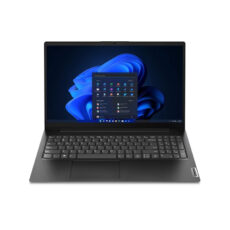 لپ تاپ 15.6 اینچی لنوو مدل V15-CAH