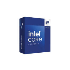 پردازنده مرکزی اینتل مدل COREi9 14900KF BOX